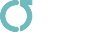 Sigma Creta Stefanakis